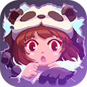 幻境双生(精美绝伦)