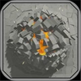 爆破物理模拟器最新版