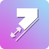 7动app