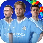 绿茵信仰官方版