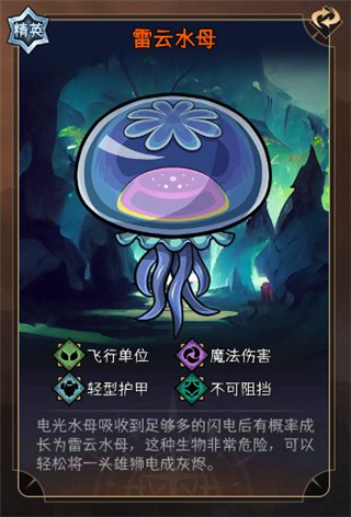 暂时还没想好名字的肉鸽战棋手游