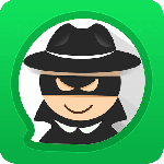 我是卧底手机版