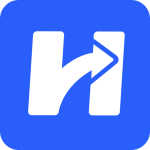 货车宝货车导航官方版