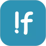 兼职咸鱼赚钱app