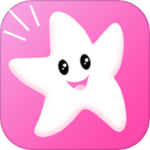 星影视频最新版