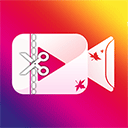 视频全能剪辑软件