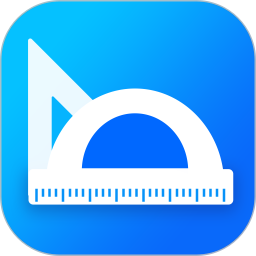 实时距离测量app