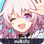 崩坏星穹铁道官方版