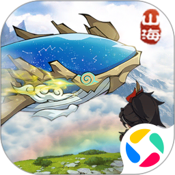 大仙侠官方正版