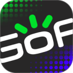Gofun出行最新版app