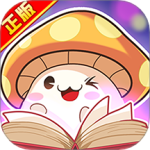 冒险王3OL华为版