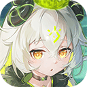 百分之一官方正版