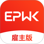 一品众包app