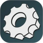 机械设计手册app