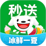 京东到家官方版