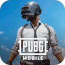 PUBGMobile欧服官方版
