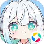 开放空间官方正版