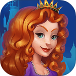 密室逃脱美妆学院官方版