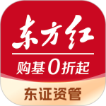 东方红官方版