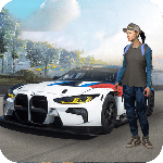 手动挡停车场2官方正版