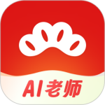 红松最新版app