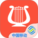 Maxrap app
