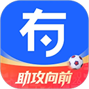 百度有钱花app
