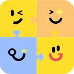 老人桌面app
