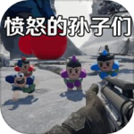 急速轻松躲避官方正版