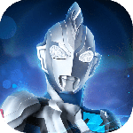 奥特曼之格斗超人2026最新版