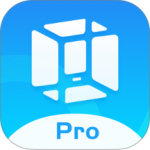 VMOS Pro官方正版