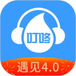 叮咚fm电台app