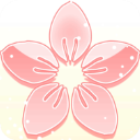 某某宗女修修炼手札官方版