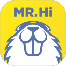 海狸洗衣app