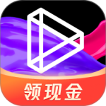 微视app