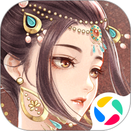 花满唐官方版