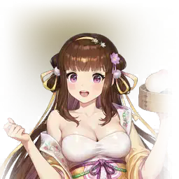 棕色尘埃2官方正版