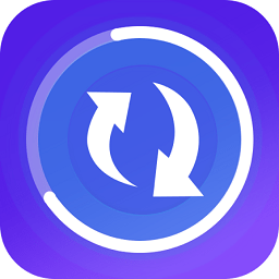一键数据恢复app
