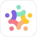 专言普通话测试app