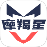 摩羯星GPS官方版