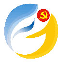 党员e家官方版