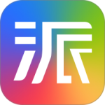 萤石派官方版