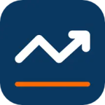 历史价格查询官方版