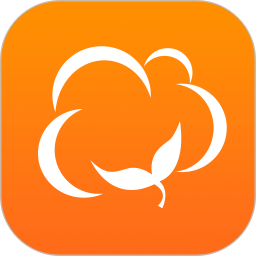 棉花相册app