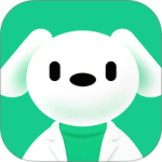 京东健康大药房app