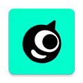 翼次元app