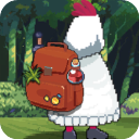 背包英雄官方版