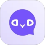 药东东app