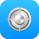 隐私专家app官方版