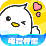 不鸽电竞app